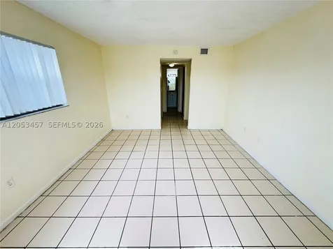 3610 NW 21st Street Lauderdale Lakes FL 33311