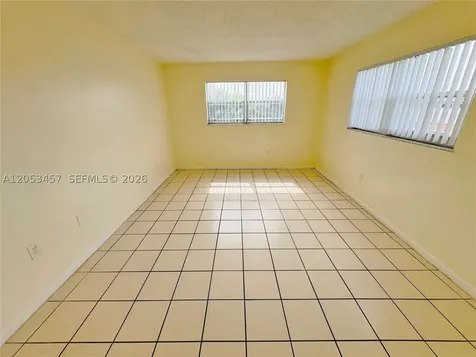 3610 NW 21st Street Lauderdale Lakes FL 33311