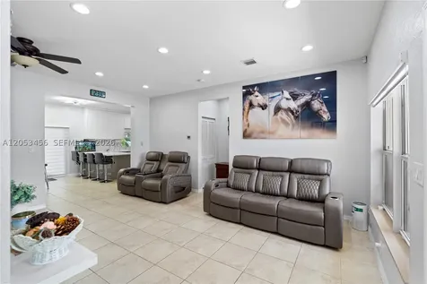 25501 SW 132nd Avenue Homestead FL 33032
