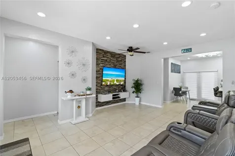 25501 SW 132nd Avenue Homestead FL 33032