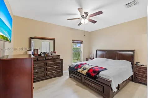 25501 SW 132nd Avenue Homestead FL 33032