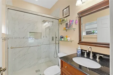 25501 SW 132nd Avenue Homestead FL 33032