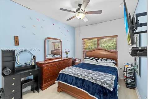 25501 SW 132nd Avenue Homestead FL 33032