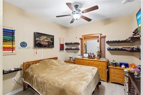 25501 SW 132nd Avenue Homestead FL 33032
