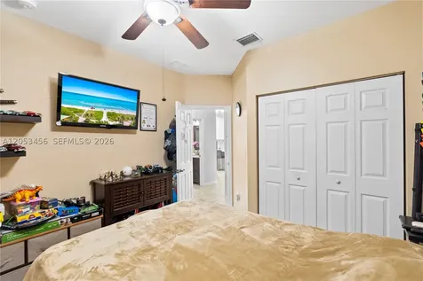 25501 SW 132nd Avenue Homestead FL 33032