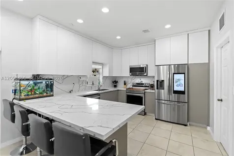 25501 SW 132nd Avenue Homestead FL 33032