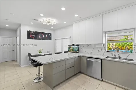 25501 SW 132nd Avenue Homestead FL 33032
