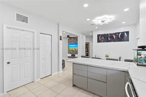 25501 SW 132nd Avenue Homestead FL 33032