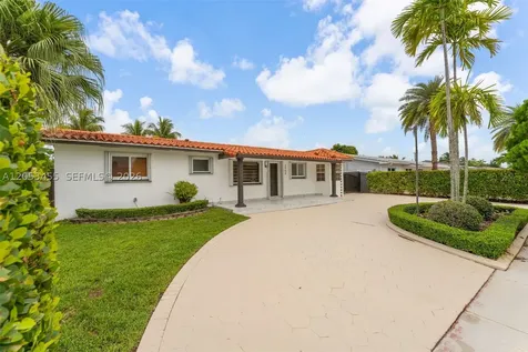 2900 SW 98th Avenue Miami FL 33165