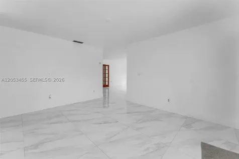 2900 SW 98th Avenue Miami FL 33165