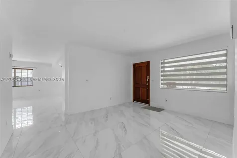 2900 SW 98th Avenue Miami FL 33165