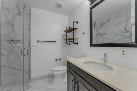 2900 SW 98th Avenue Miami FL 33165