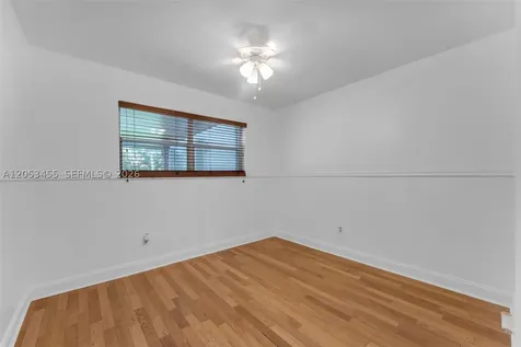 2900 SW 98th Avenue Miami FL 33165