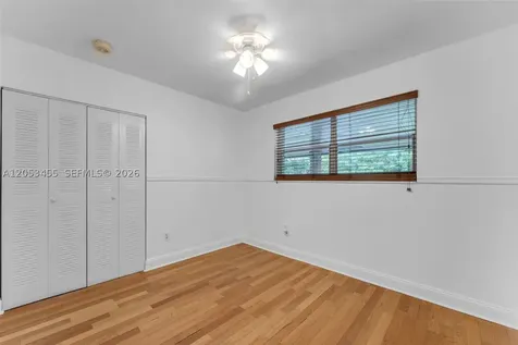 2900 SW 98th Avenue Miami FL 33165