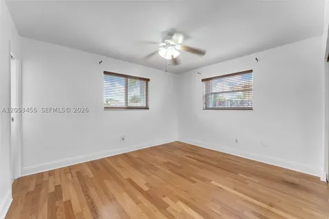 2900 SW 98th Avenue Miami FL 33165
