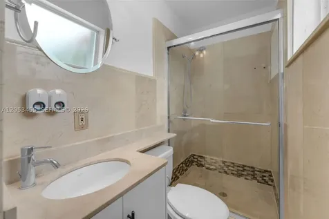 2900 SW 98th Avenue Miami FL 33165