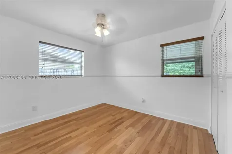 2900 SW 98th Avenue Miami FL 33165