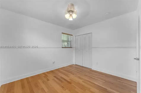 2900 SW 98th Avenue Miami FL 33165