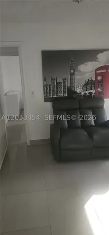 13931 SW 49th Cir Terrace Miami FL 33175