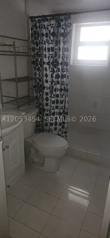 13931 SW 49th Cir Terrace Miami FL 33175