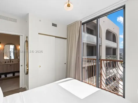 2700 NW 2nd Avenue Miami FL 33127