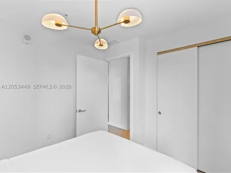 2700 NW 2nd Avenue Miami FL 33127