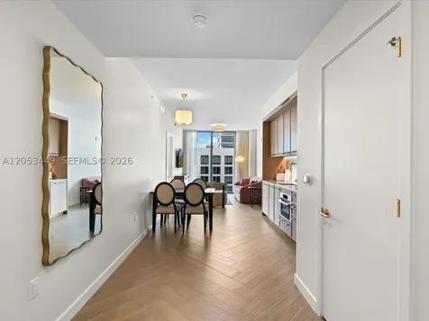 2700 NW 2nd Avenue Miami FL 33127