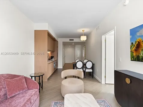 2700 NW 2nd Avenue Miami FL 33127
