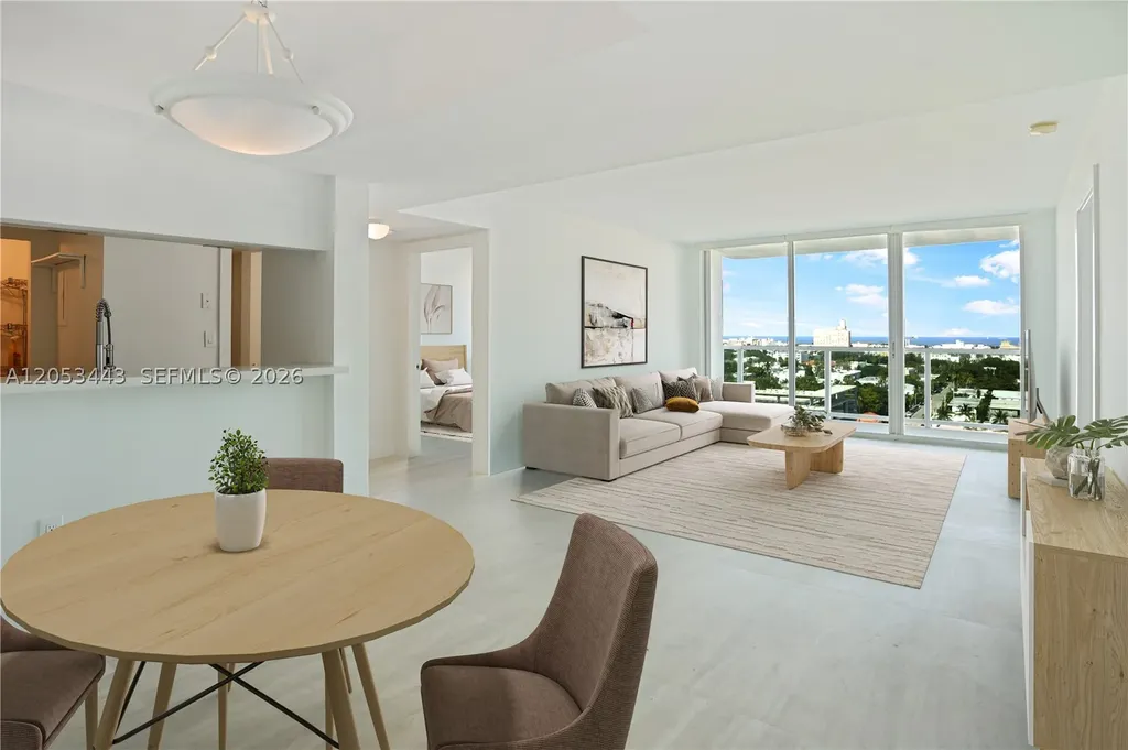 650 West Avenue Miami Beach FL 33139