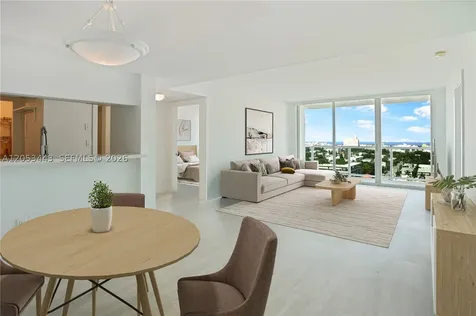 650 West Avenue Miami Beach FL 33139