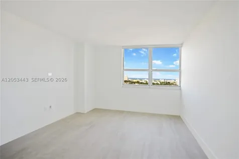 650 West Avenue Miami Beach FL 33139
