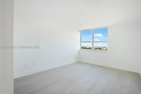 650 West Avenue Miami Beach FL 33139
