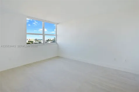650 West Avenue Miami Beach FL 33139