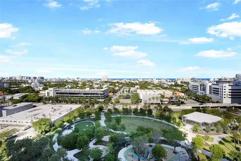 650 West Avenue Miami Beach FL 33139