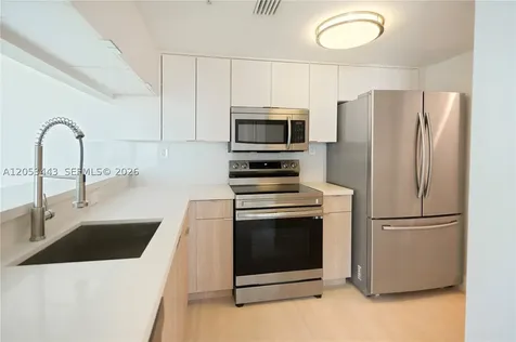 650 West Avenue Miami Beach FL 33139