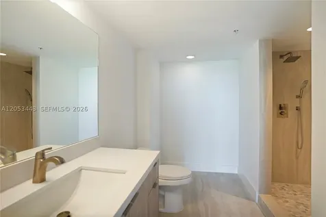 650 West Avenue Miami Beach FL 33139