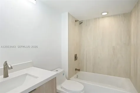 650 West Avenue Miami Beach FL 33139