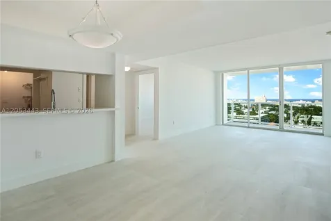650 West Avenue Miami Beach FL 33139