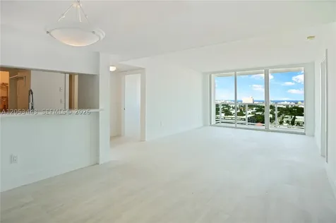 650 West Avenue Miami Beach FL 33139