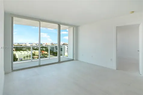 650 West Avenue Miami Beach FL 33139
