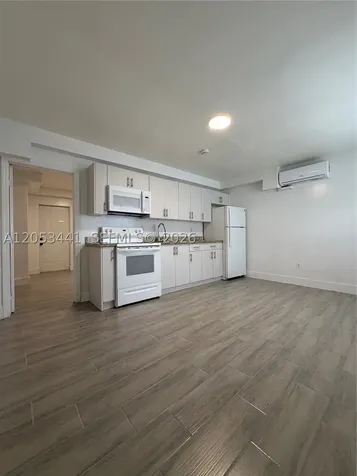60 NW 71st Street Miami FL 33150