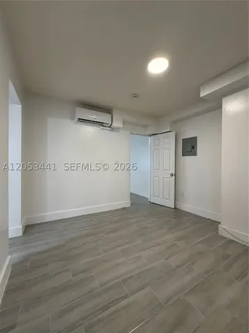 60 NW 71st Street Miami FL 33150