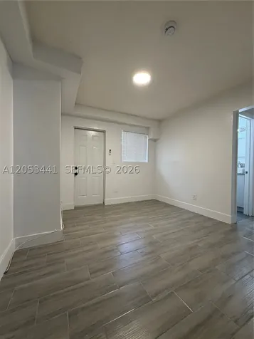 60 NW 71st Street Miami FL 33150