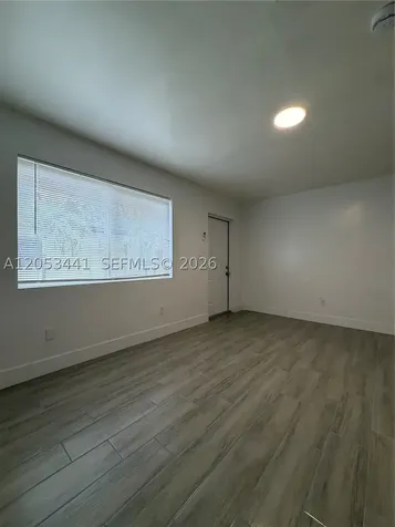 60 NW 71st Street Miami FL 33150