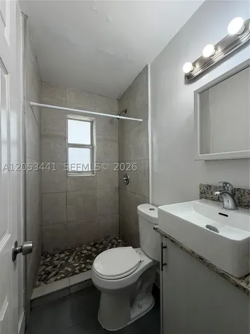 60 NW 71st Street Miami FL 33150