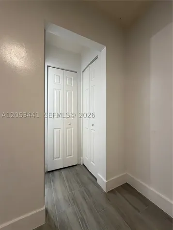 60 NW 71st Street Miami FL 33150