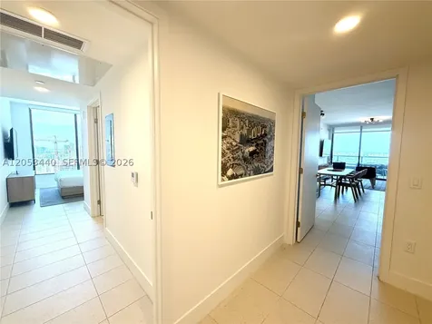 159 NE 6th Street Miami FL 33132