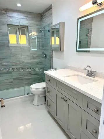 105-107 NE 30th Court Wilton Manors FL 33334