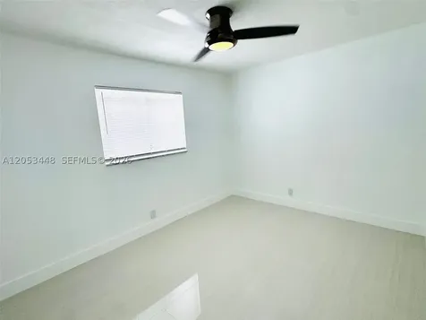 105-107 NE 30th Court Wilton Manors FL 33334