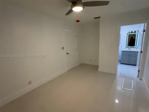 105-107 NE 30th Court Wilton Manors FL 33334